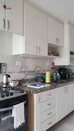 Imagem Apartamento com 2 Quartos à Venda, 70 m² em Moema - São Paulo Imagem Apartamento com 2 Quartos à Venda, 70 m² em Moema - São Paulo