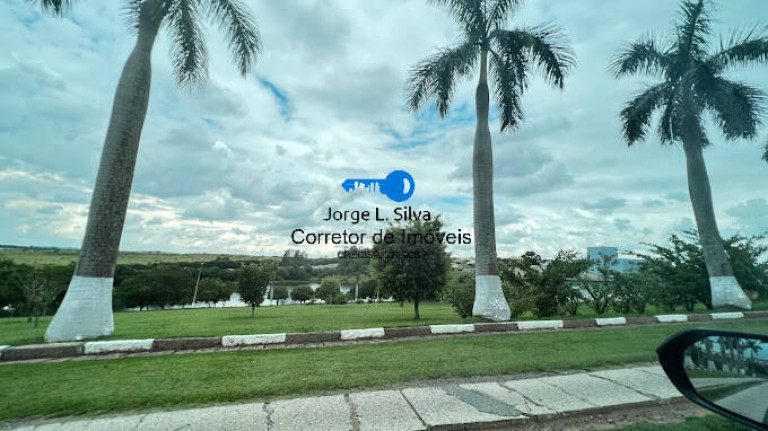 Imagem Terreno em Condomínio à Venda, 1.035 m² em Vila Padre Bento - Itu Imagem Terreno em Condomínio à Venda, 1.035 m² em Vila Padre Bento - Itu