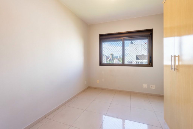 Imagem Apartamento com 2 Quartos à Venda, 73 m² em Petrópolis - Porto Alegre Imagem Apartamento com 2 Quartos à Venda, 73 m² em Petrópolis - Porto Alegre