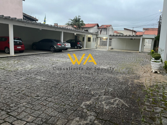 Imagem Apartamento com 2 Quartos à Venda, 47 m² em Vila Mogilar - Mogi Das Cruzes Imagem Apartamento com 2 Quartos à Venda, 47 m² em Vila Mogilar - Mogi Das Cruzes