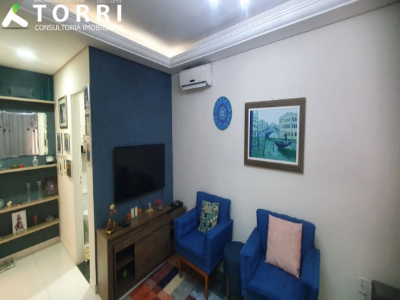 Imagem Imóvel com 2 Quartos à Venda, 138 m² em Centro - Araçoiaba Da Serra Imagem Imóvel com 2 Quartos à Venda, 138 m² em Centro - Araçoiaba Da Serra