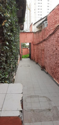 Imagem Casa com 3 Quartos à Venda, 322 m² em Vila Mariana - São Paulo Imagem Casa com 3 Quartos à Venda, 322 m² em Vila Mariana - São Paulo