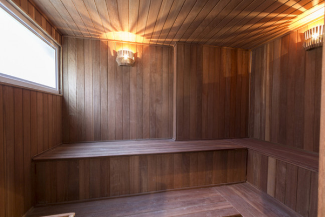 Imagem Apartamento com 2 Quartos à Venda, 91 m² em Tatuapé - São Paulo