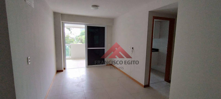 Imagem Apartamento com 3 Quartos à Venda, 96 m² em Santa Rosa - Niterói Imagem Apartamento com 3 Quartos à Venda, 96 m² em Santa Rosa - Niterói