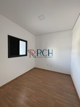 Imagem Casa com 3 Quartos à Venda, 105 m² em Caguassu - Sorocaba