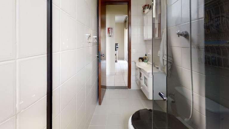 Imagem Apartamento com 2 Quartos à Venda, 66 m² em Rio Pequeno - São Paulo Imagem Apartamento com 2 Quartos à Venda, 66 m² em Rio Pequeno - São Paulo