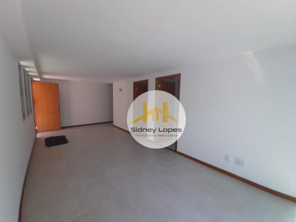 Imagem Casa com 3 Quartos à Venda, 170 m² em Freguesia De Jacarepaguá - Rio De Janeiro
