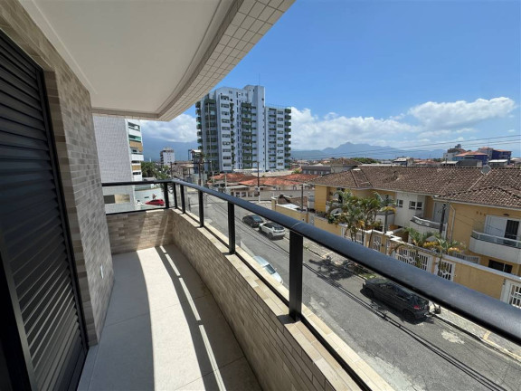 Imagem Apartamento com 2 Quartos à Venda, 71 m² em Caiçara - Praia Grande Imagem Apartamento com 2 Quartos à Venda, 71 m² em Caiçara - Praia Grande