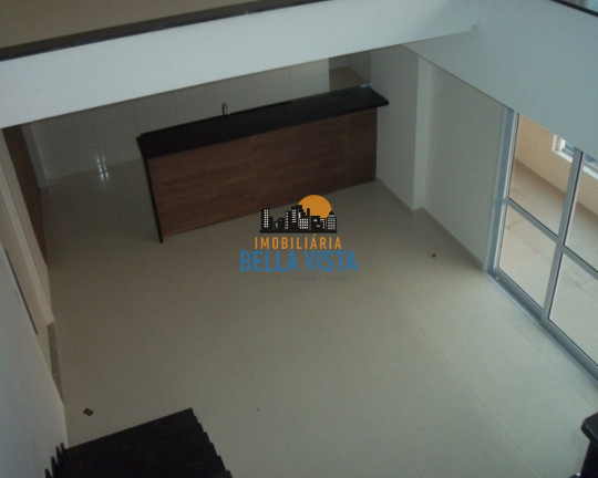 Imagem Apartamento com 3 Quartos à Venda, em Gonzaguinha - São Vicente Imagem Apartamento com 3 Quartos à Venda, em Gonzaguinha - São Vicente
