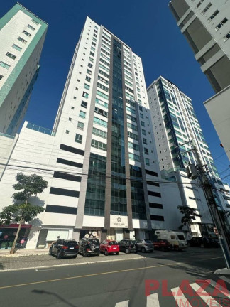 Imagem Apartamento com 4 Quartos à Venda, 132 m² em Centro - Balneário Camboriú Imagem Apartamento com 4 Quartos à Venda, 132 m² em Centro - Balneário Camboriú