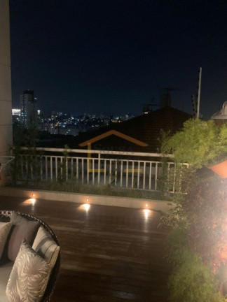 Imagem Apartamento com 2 Quartos à Venda, 87 m² em Parada Inglesa - São Paulo Imagem Apartamento com 2 Quartos à Venda, 87 m² em Parada Inglesa - São Paulo