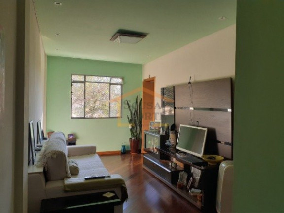 Imagem Apartamento com 1 Quarto à Venda, 49 m² em Santana - São Paulo Imagem Apartamento com 1 Quarto à Venda, 49 m² em Santana - São Paulo