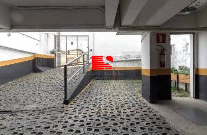 Imagem Cobertura com 4 Quartos à Venda, 182 m² em Sagrada Família - Belo Horizonte