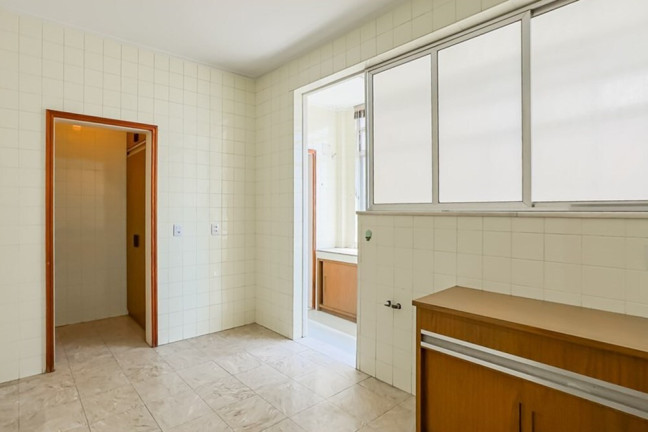 Imagem Apartamento com 3 Quartos à Venda, 217 m² em Independência - Porto Alegre
