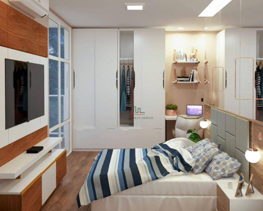 Imagem Casa com 2 Quartos à Venda, 153 m² em Pendotiba - Niterói Imagem Casa com 2 Quartos à Venda, 153 m² em Pendotiba - Niterói
