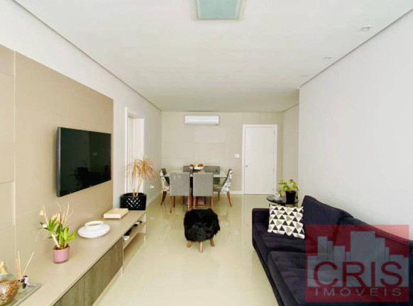 Imagem Apartamento com 3 Quartos à Venda, 137 m² em Humaitá - Bento Gonçalves Imagem Apartamento com 3 Quartos à Venda, 137 m² em Humaitá - Bento Gonçalves