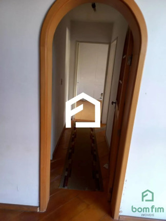 Imagem Apartamento com 2 Quartos à Venda, 61 m² em Cristal - Porto Alegre Imagem Apartamento com 2 Quartos à Venda, 61 m² em Cristal - Porto Alegre