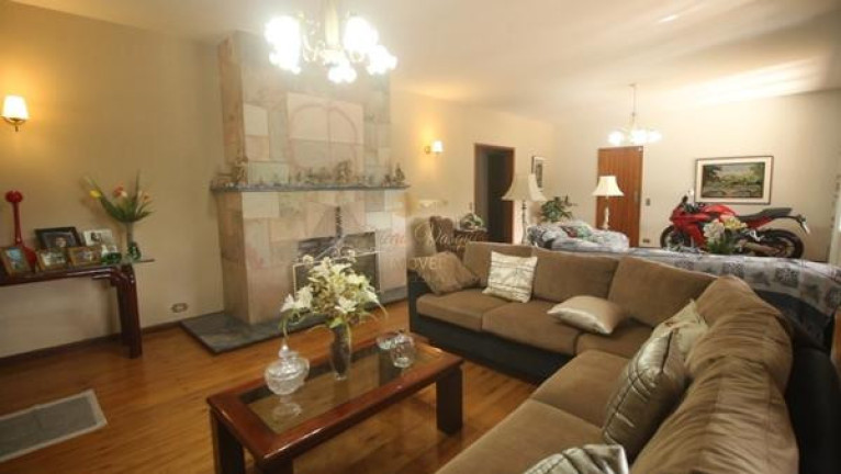 Imagem Casa com 5 Quartos à Venda, 750 m² em Quinta Da Barra - Teresópolis Imagem Casa com 5 Quartos à Venda, 750 m² em Quinta Da Barra - Teresópolis