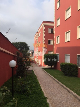 Imagem Apartamento com 2 Quartos à Venda, 55 m² em Vila Do Encontro - São Paulo Imagem Apartamento com 2 Quartos à Venda, 55 m² em Vila Do Encontro - São Paulo