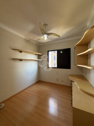 Imagem Apartamento com 4 Quartos à Venda, 153 m² em Alphaville Centro Industrial E Empresarial/alphaville. - Barueri Imagem Apartamento com 4 Quartos à Venda, 153 m² em Alphaville Centro Industrial E Empresarial/alphaville. - Barueri