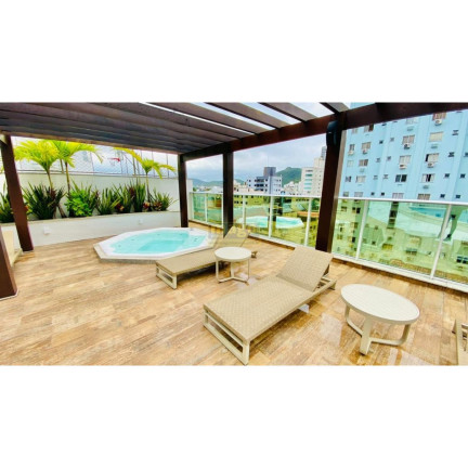 Imagem Sala Comercial à Venda, 114 m² em Centro - Balneário Camboriú