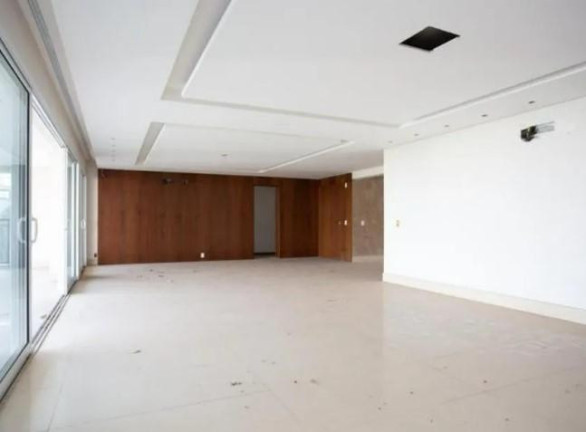 Imagem Apartamento com 4 Quartos à Venda, 357 m² em Jardim Vitória Régia - São Paulo Imagem Apartamento com 4 Quartos à Venda, 357 m² em Jardim Vitória Régia - São Paulo