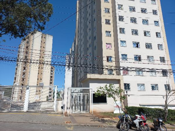 Imagem Apartamento com 2 Quartos à Venda, 32 m² em Vila Carmosina - Sao Paulo Imagem Apartamento com 2 Quartos à Venda, 32 m² em Vila Carmosina - Sao Paulo