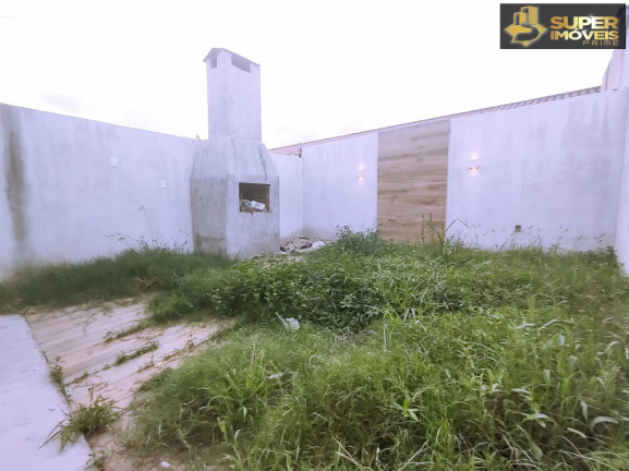 Imagem Casa de Condomínio com 2 Quartos para Alugar, 55 m² em Três Vendas - Pelotas Imagem Casa de Condomínio com 2 Quartos para Alugar, 55 m² em Três Vendas - Pelotas