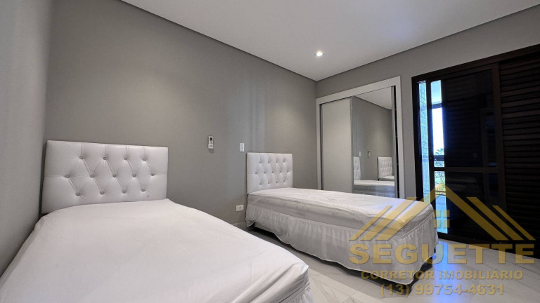 Imagem Apartamento com 4 Quartos à Venda, 165 m² em Riviera De São Lourenço - Bertioga Imagem Apartamento com 4 Quartos à Venda, 165 m² em Riviera De São Lourenço - Bertioga