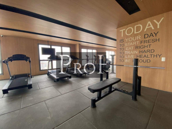Imagem Apartamento com 3 Quartos à Venda, 105 m² em Alto Do Ipiranga - São Paulo Imagem Apartamento com 3 Quartos à Venda, 105 m² em Alto Do Ipiranga - São Paulo
