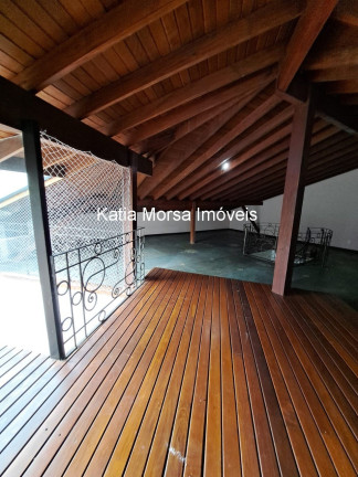 Imagem Imóvel com 4 Quartos à Venda, em Loteamento Alphaville Campinas - Campinas Imagem Imóvel com 4 Quartos à Venda, em Loteamento Alphaville Campinas - Campinas