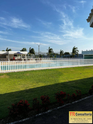 Imagem Terreno à Venda, 420 m² em Parque Rodoviário - Campos Dos Goytacazes Imagem Terreno à Venda, 420 m² em Parque Rodoviário - Campos Dos Goytacazes