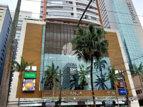 Imagem Imóvel para Alugar, 30 m² em Gonzaga - Santos Imagem Imóvel para Alugar, 30 m² em Gonzaga - Santos