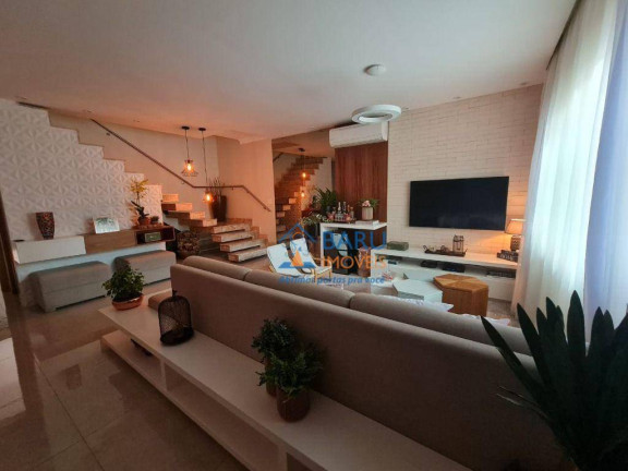 Imagem Sobrado com 3 Quartos à Venda, 150 m² em Saúde - São Paulo Imagem Sobrado com 3 Quartos à Venda, 150 m² em Saúde - São Paulo