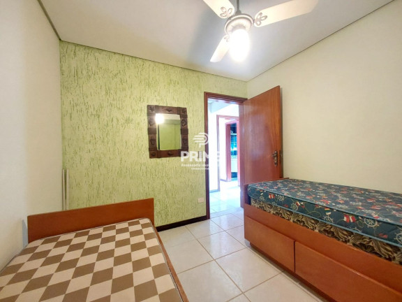 Imagem Apartamento com 3 Quartos à Venda, 110 m² em Martim De Sa - Caraguatatuba Imagem Apartamento com 3 Quartos à Venda, 110 m² em Martim De Sa - Caraguatatuba