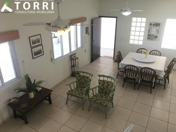 Imagem Sobrado com 4 Quartos à Venda, 395 m² em Cibratel - Itanhaém Imagem Sobrado com 4 Quartos à Venda, 395 m² em Cibratel - Itanhaém