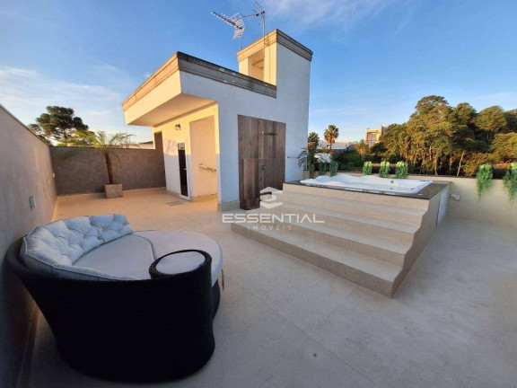 Imagem Casa com 4 Quartos à Venda ou Locação, 817 m² em Taboão - Mogi Das Cruzes Imagem Casa com 4 Quartos à Venda ou Locação, 817 m² em Taboão - Mogi Das Cruzes