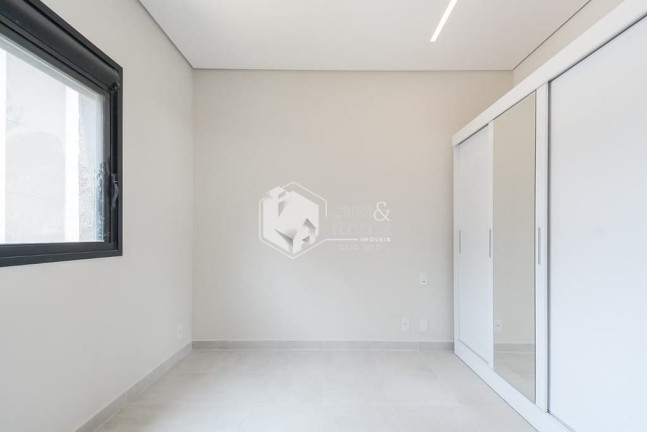 Imagem Studio com 1 Quarto à Venda, 31 m² em Vila Olímpia - São Paulo Imagem Studio com 1 Quarto à Venda, 31 m² em Vila Olímpia - São Paulo