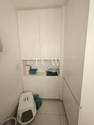 Imagem Apartamento com 3 Quartos à Venda, 117 m² em Barra Funda - São Paulo