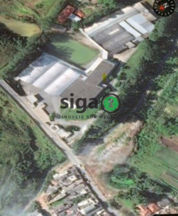Imagem Imóvel Comercial à Venda ou Locação, 5.499 m² em Chácara São Joaquim - Itaquaquecetuba Imagem Imóvel Comercial à Venda ou Locação, 5.499 m² em Chácara São Joaquim - Itaquaquecetuba
