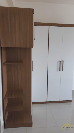 Imagem Apartamento com 2 Quartos à Venda, 66 m² em Jardim Flórida - Jundiaí