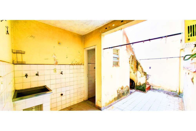 Imagem Casa com 4 Quartos à Venda, 129 m² em Jardim Das Acácias - São Paulo Imagem Casa com 4 Quartos à Venda, 129 m² em Jardim Das Acácias - São Paulo