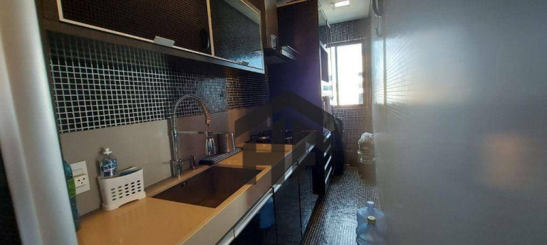 Imagem Apartamento com 2 Quartos à Venda, 59 m² em Espinheiro - Recife