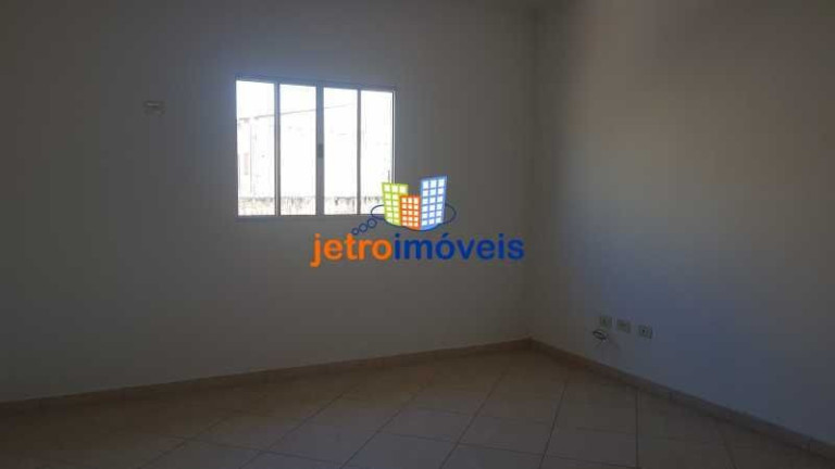 Imagem Sobrado com 2 Quartos à Venda, 65 m² em Tude Bastos (sítio Do Campo) - Praia Grande Imagem Sobrado com 2 Quartos à Venda, 65 m² em Tude Bastos (sítio Do Campo) - Praia Grande