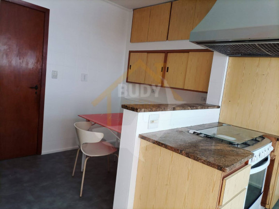 Imagem Casa com 3 Quartos à Venda ou Locação, 300 m² em Alphaville Residencial Dois - Barueri