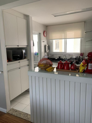 Imagem Apartamento com 2 Quartos à Venda, 87 m² em Vila Andrade - São Paulo Imagem Apartamento com 2 Quartos à Venda, 87 m² em Vila Andrade - São Paulo