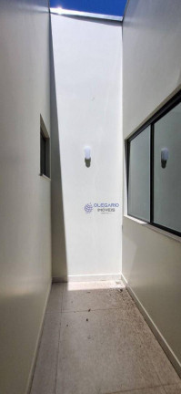 Imagem Casa com 3 Quartos à Venda, 95 m² em Armação - Penha