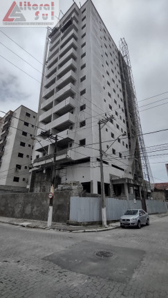 Imagem Apartamento com 2 Quartos à Venda, 70 m² em Aviação - Praia Grande Imagem Apartamento com 2 Quartos à Venda, 70 m² em Aviação - Praia Grande