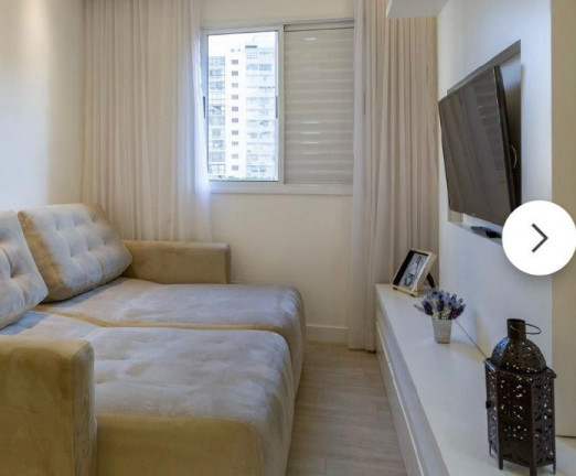 Imagem Imóvel com 2 Quartos à Venda, 60 m² em Barra Funda - São Paulo Imagem Imóvel com 2 Quartos à Venda, 60 m² em Barra Funda - São Paulo