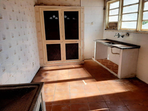 Imagem Casa com 2 Quartos à Venda,  em Parque Vista Alegre - Bauru